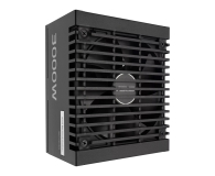ASUS PRO WS 3000W 80 Plus Platinum ATX 3.1 - 1361901 - zdjęcie 4